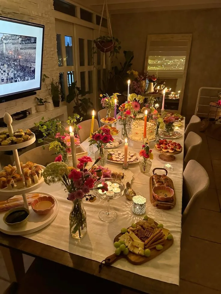 The Best Meal in Tokyo Right Now Might Be Illegal