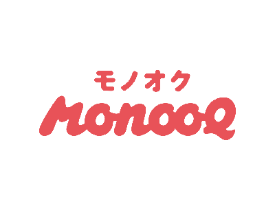 モノオク株式会社