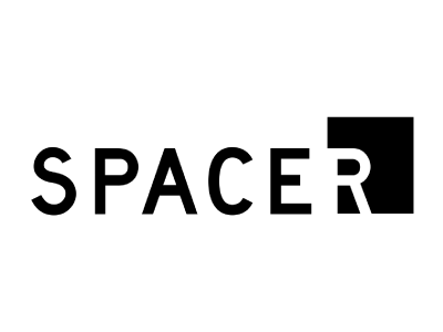 株式会社SPACER